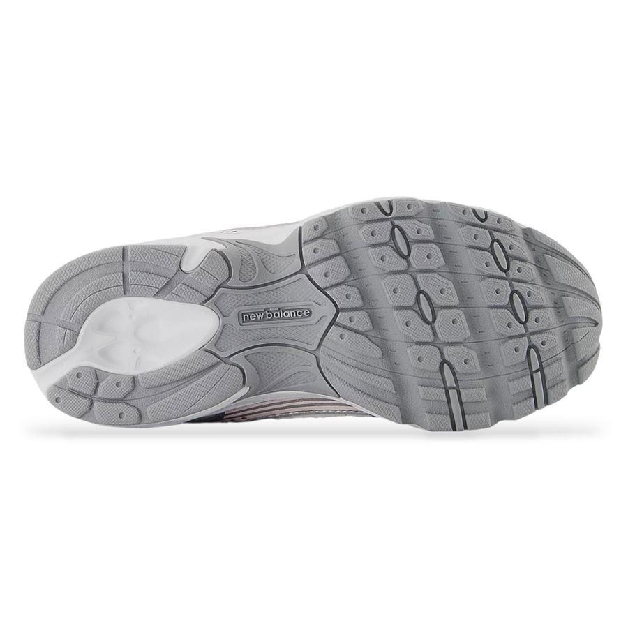  New Balance | PZ530EC